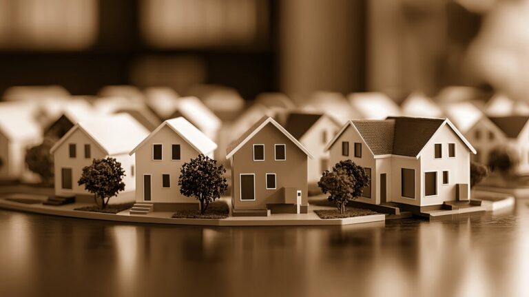 Greater South neighborhood